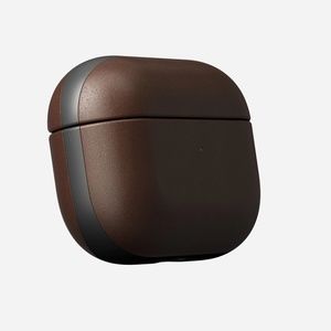 NWOT Rugged Case AirPods Pro